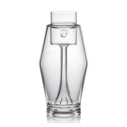 MJ Arsenal Proxy Bubbler - Vape Boss