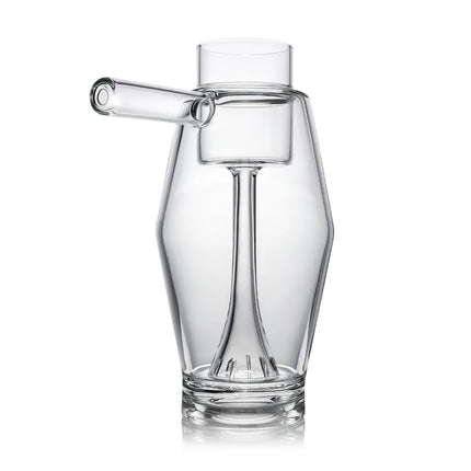 MJ Arsenal Proxy Bubbler - Vape Boss