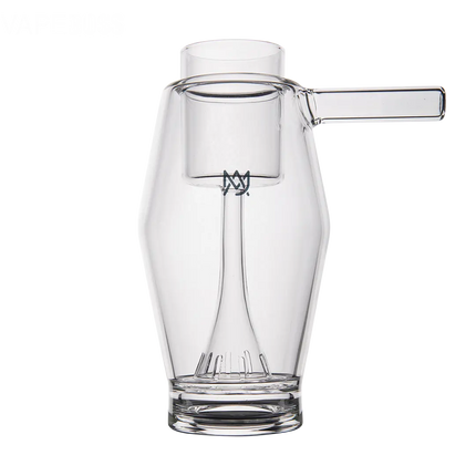 MJ Arsenal Proxy Bubbler - Vape Boss