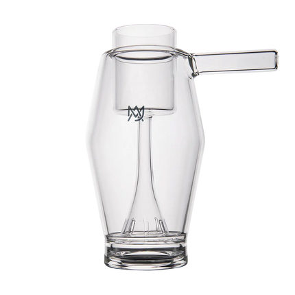 MJ Arsenal Proxy Bubbler - Vape Boss