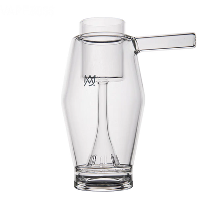 MJ Arsenal Proxy Bubbler - Vape Boss