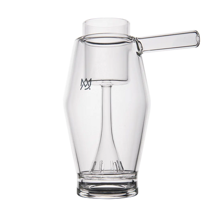 MJ Arsenal Proxy Bubbler - Vape Boss