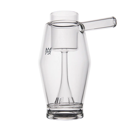 MJ Arsenal Proxy Bubbler - Vape Boss