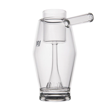 MJ Arsenal Proxy Bubbler - Vape Boss