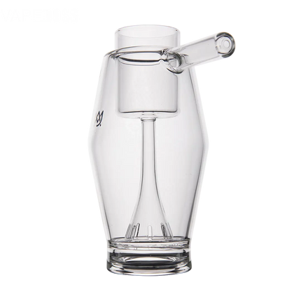 MJ Arsenal Proxy Bubbler - Vape Boss
