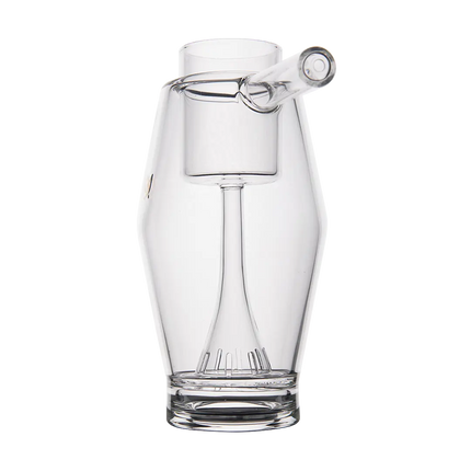 MJ Arsenal Proxy Bubbler - Vape Boss
