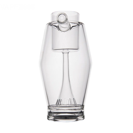 MJ Arsenal Proxy Bubbler - Vape Boss