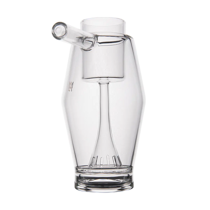 MJ Arsenal Proxy Bubbler - Vape Boss