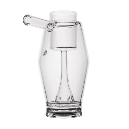 MJ Arsenal Proxy Bubbler - Vape Boss