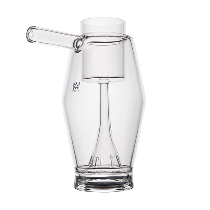 MJ Arsenal Proxy Bubbler - Vape Boss