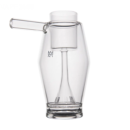 MJ Arsenal Proxy Bubbler - Vape Boss