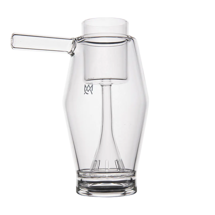 MJ Arsenal Proxy Bubbler - Vape Boss