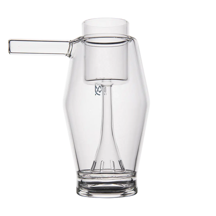 MJ Arsenal Proxy Bubbler - Vape Boss