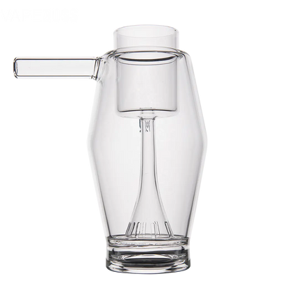 MJ Arsenal Proxy Bubbler - Vape Boss