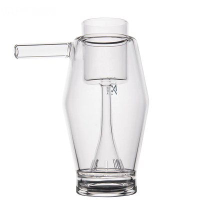 MJ Arsenal Proxy Bubbler - Vape Boss
