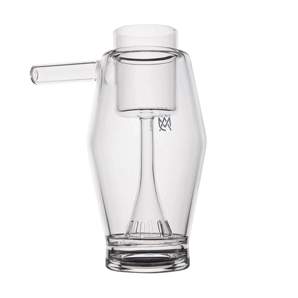 MJ Arsenal Proxy Bubbler - Vape Boss