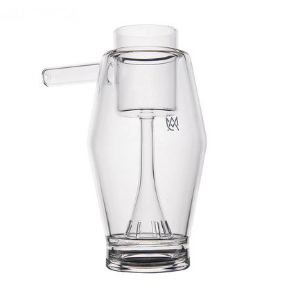 MJ Arsenal Proxy Bubbler - Vape Boss
