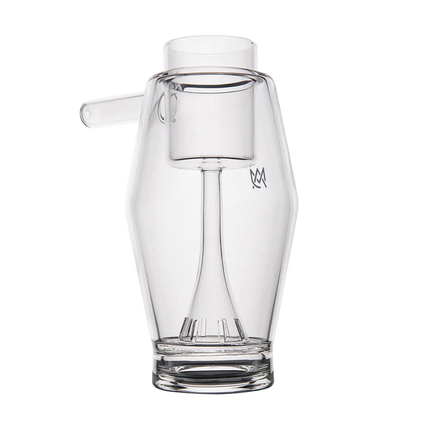 MJ Arsenal Proxy Bubbler - Vape Boss