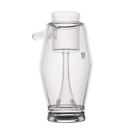 MJ Arsenal Proxy Bubbler - Vape Boss