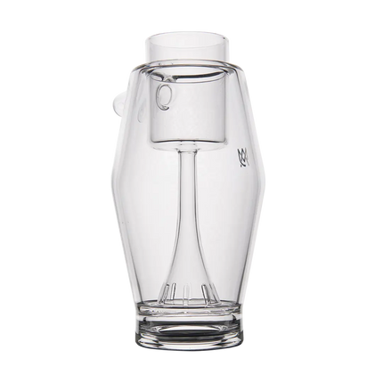 MJ Arsenal Proxy Bubbler - Vape Boss