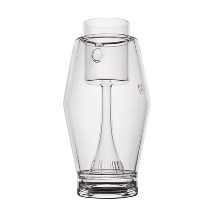 MJ Arsenal Proxy Bubbler - Vape Boss
