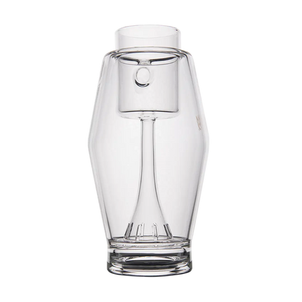 MJ Arsenal Proxy Bubbler - Vape Boss