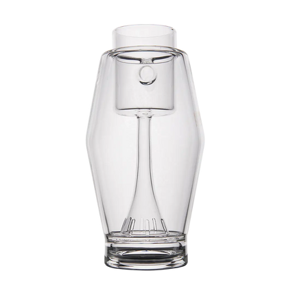 MJ Arsenal Proxy Bubbler - Vape Boss