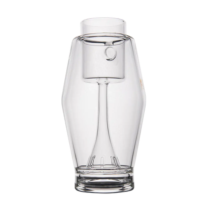 MJ Arsenal Proxy Bubbler - Vape Boss