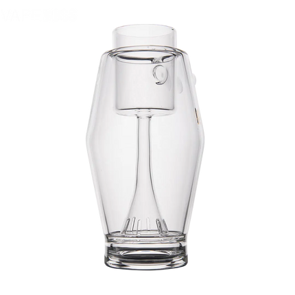 MJ Arsenal Proxy Bubbler - Vape Boss