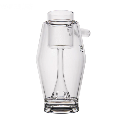 MJ Arsenal Proxy Bubbler - Vape Boss