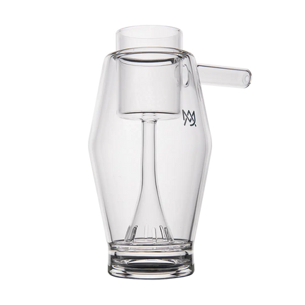 MJ Arsenal Proxy Bubbler - Vape Boss