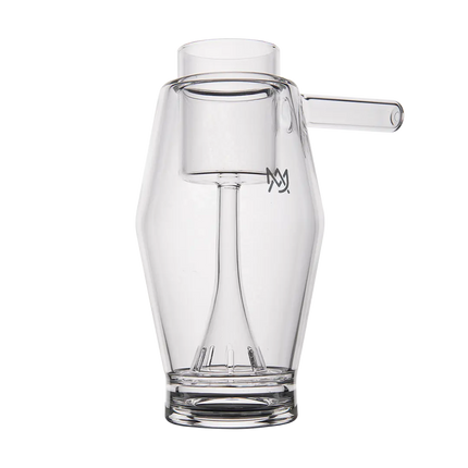 MJ Arsenal Proxy Bubbler - Vape Boss