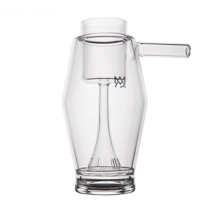MJ Arsenal Proxy Bubbler - Vape Boss