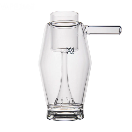 MJ Arsenal Proxy Bubbler - Vape Boss