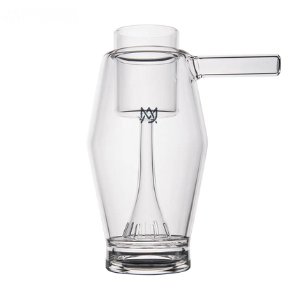 MJ Arsenal Proxy Bubbler - Vape Boss