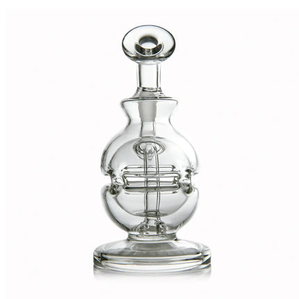 MJ Arsenal Royale Mini Dab Rig - Vape Boss