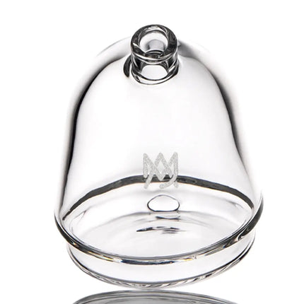 MJ Arsenal The Bridge Puffco Peak Top - Vape Boss