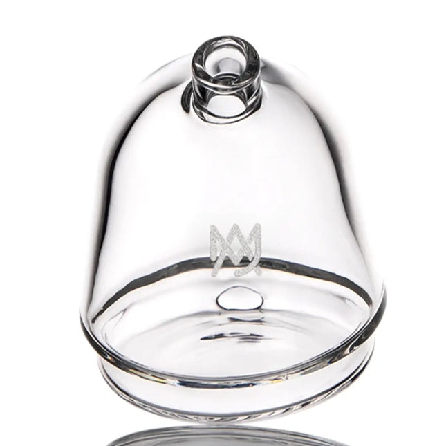 MJ Arsenal The Bridge Puffco Peak Top - Vape Boss