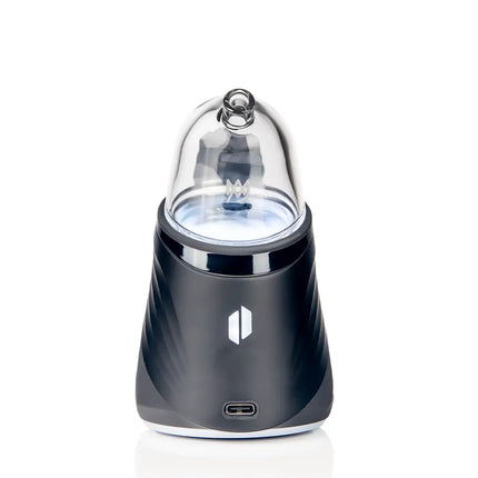 MJ Arsenal The Bridge Puffco Peak Top - Vape Boss