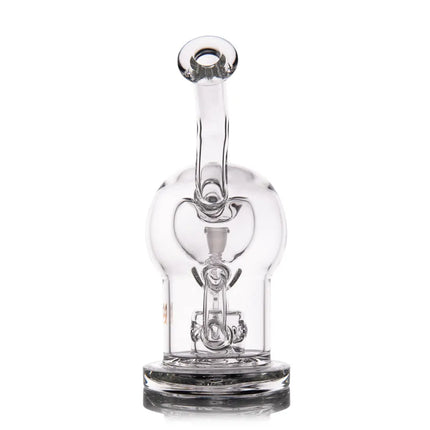 MJ Arsenal The Plasma Core Rig - Vape Boss