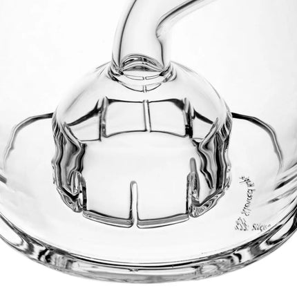 MJ Arsenal The Plasma Core Rig - Vape Boss