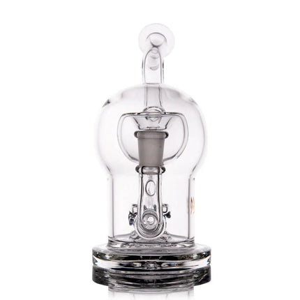 MJ Arsenal The Plasma Core Rig - Vape Boss