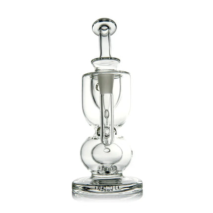 MJ Arsenal Titan Mini Dab Rig - Vape Boss