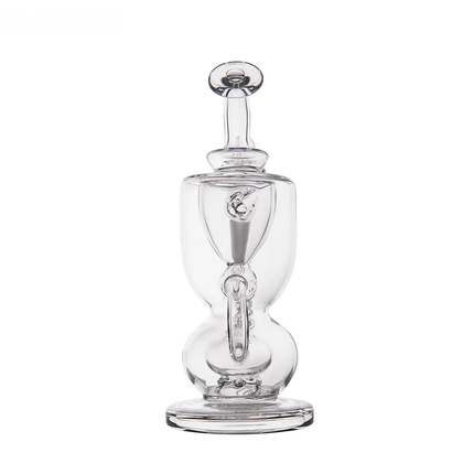 MJ Arsenal Titan Mini Dab Rig - Vape Boss