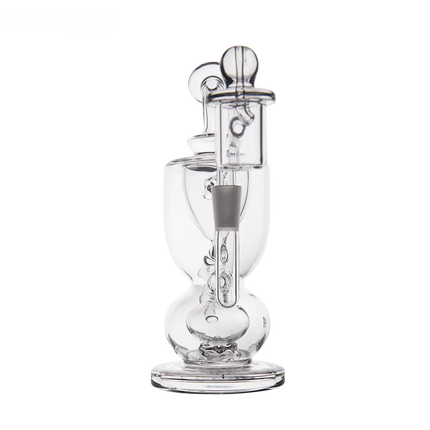 MJ Arsenal Titan Mini Dab Rig - Vape Boss