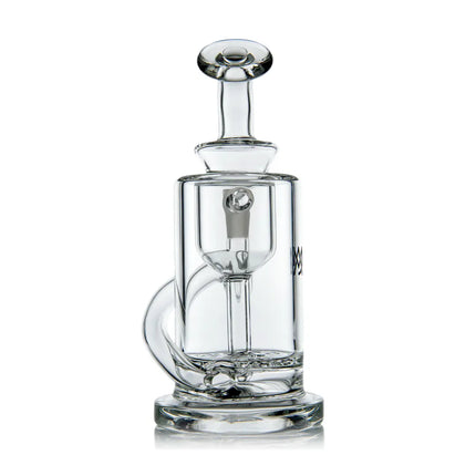 MJ Arsenal Ursa Mini Dab Rig - Vape Boss
