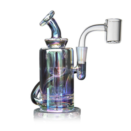MJ Arsenal Ursa Mini Dab Rig - Vape Boss