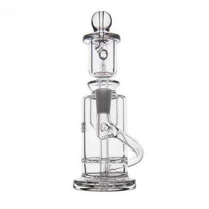 MJ Arsenal Ursa Mini Dab Rig - Vape Boss