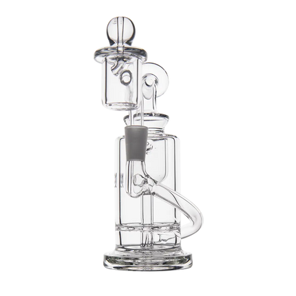 MJ Arsenal Ursa Mini Dab Rig - Vape Boss