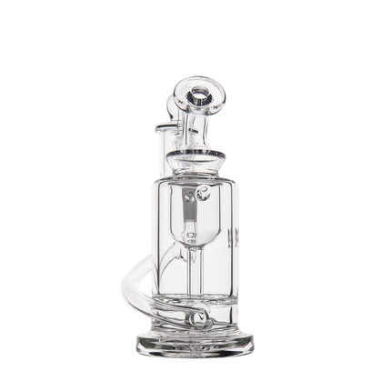 MJ Arsenal Ursa Mini Dab Rig - Vape Boss
